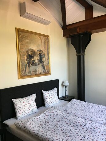 Imagen de la habitación del Hotel &Aring;mund Vin and Fruktg&aring;rd. Foto 13