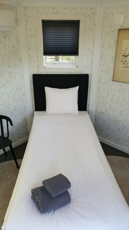 Imagen de la habitación del Hotel &Aring;mund Vin and Fruktg&aring;rd. Foto 15