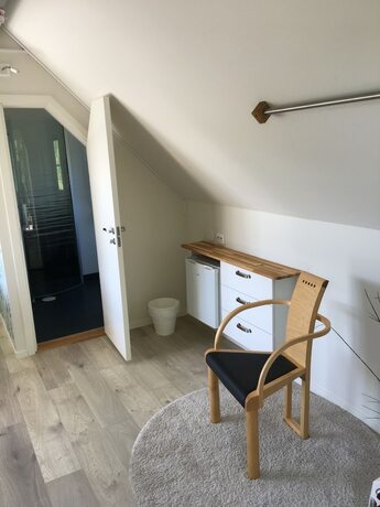 Imagen general del Hotel &Aring;mund Vin and Fruktg&aring;rd. Foto 7