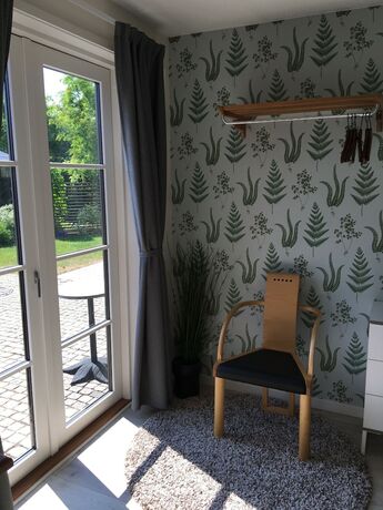 Imagen general del Hotel &Aring;mund Vin and Fruktg&aring;rd. Foto 8