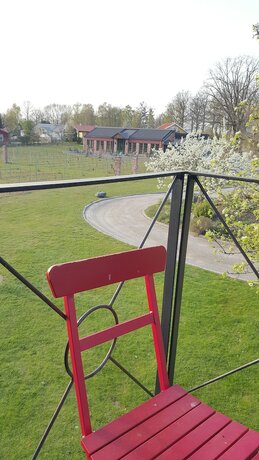 Imagen de la habitación del Hotel &Aring;mund Vin and Fruktg&aring;rd. Foto 20