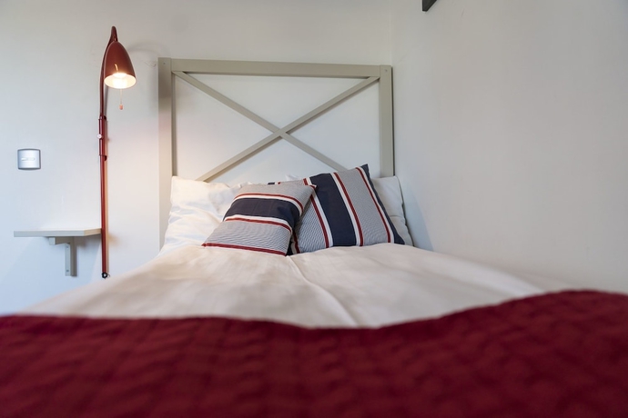Imagen de la habitación del Hotel &Aring;tellet l. Foto 13