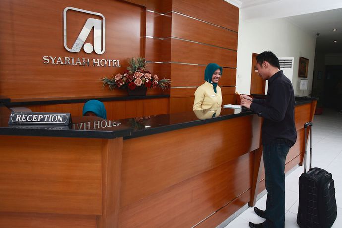 Imagen de los interiores del Hotel Arini. Foto 19