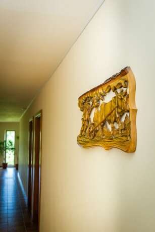 Imagen general del Hotel Arinul. Foto 1