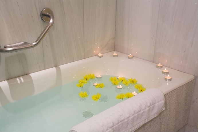 Imagen de la habitación del Hotel Arion Athens. Foto 8