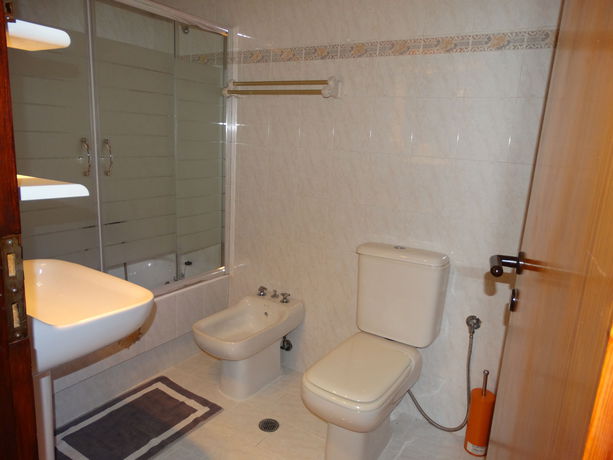 Imagen de la habitación del Hotel Aris Studios. Foto 6