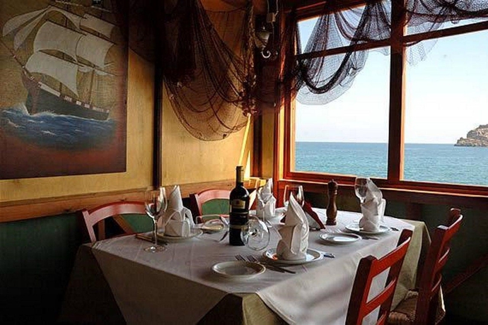 Imagen general del Hotel Aristea, Elounda. Foto 2
