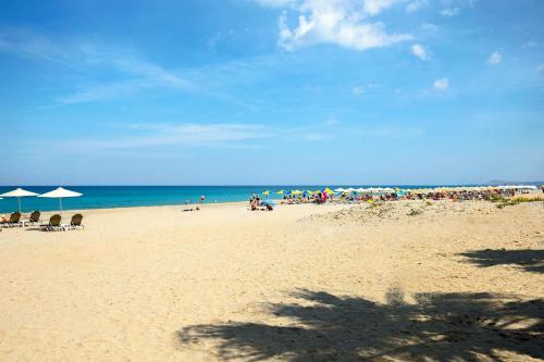 Imagen general del Hotel Aristea, Rethymnon. Foto 1