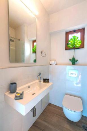 Imagen de la habitación del Hotel Aristea, Rethymnon. Foto 19