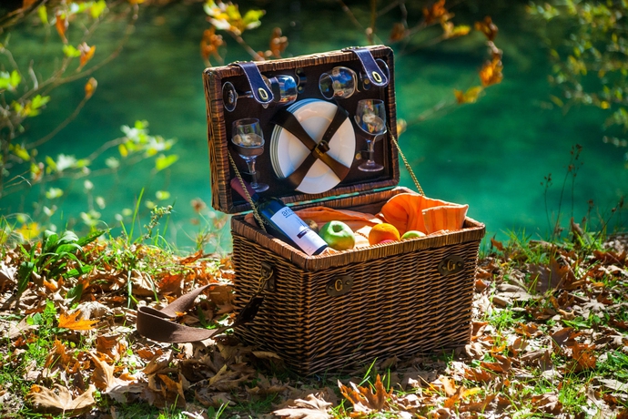 Imagen de la habitación del Hotel Aristi Mountain Resort and Villas. Foto 9