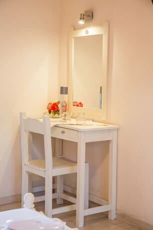 Imagen general del Hotel Aristides Studios. Foto 8