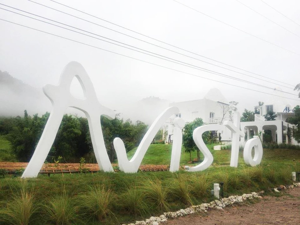 Imagen general del Hotel Aristo Chic Resort And Farm. Foto 2