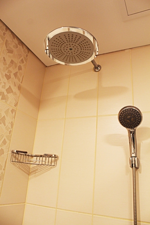 Imagen de la habitación del Hotel Aristocrat. Foto 14