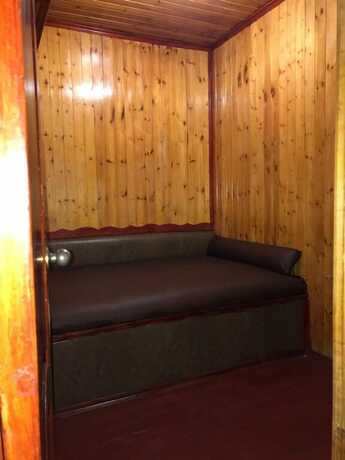 Imagen general del Hotel Aristokrat. Foto 2