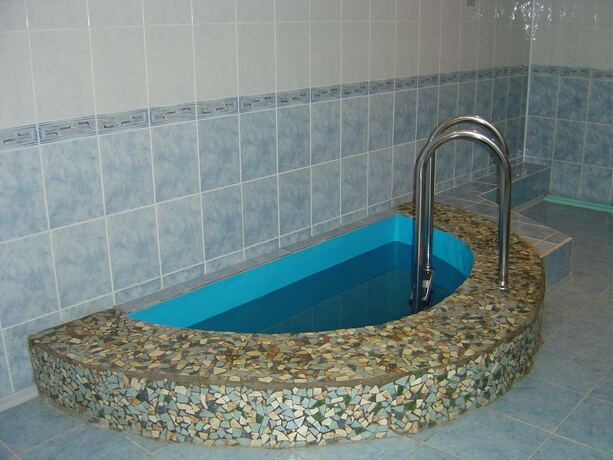 Imagen general del Hotel Aristokrat. Foto 8