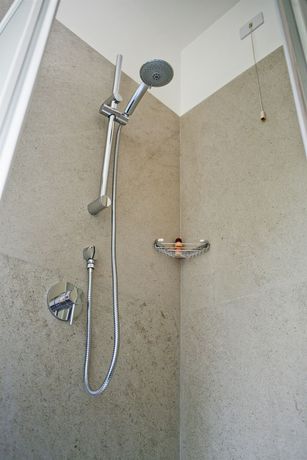 Imagen de los exteriores del Hotel Ariston, Bolzano. Foto 12