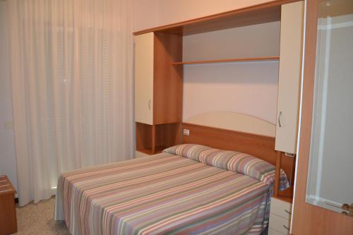 Imagen general del Hotel Ariston, Cà Bianchini. Foto 1