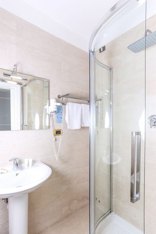 Imagen de la habitación del Hotel Ariston, Livorno. Foto 7