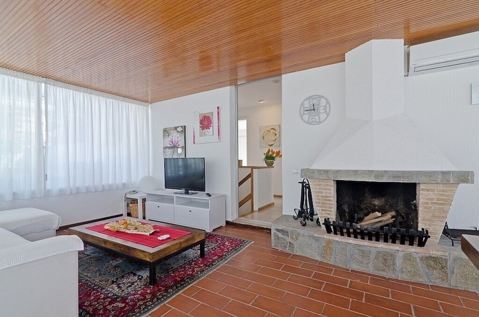 Imagen de la habitación del Hotel Ariston Montecarlo. Foto 7