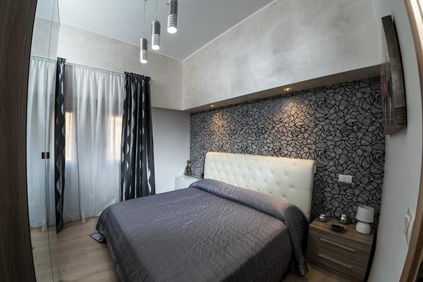 Imagen general del Hotel Ariston Suite. Foto 4