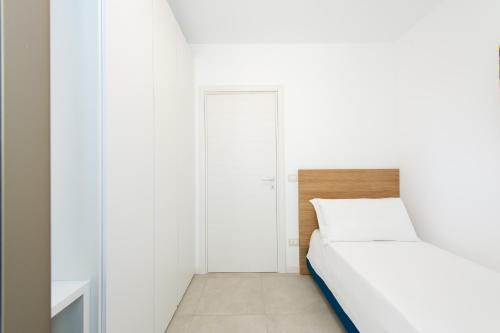 Imagen general del Hotel Ariston Teatro Luxury Aparthotel. Foto 12