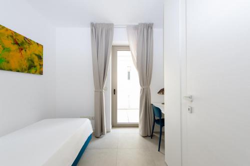 Imagen general del Hotel Ariston Teatro Luxury Aparthotel. Foto 15