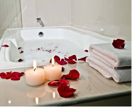 Imagen de la habitación del Hotel Arisuan. Foto 6