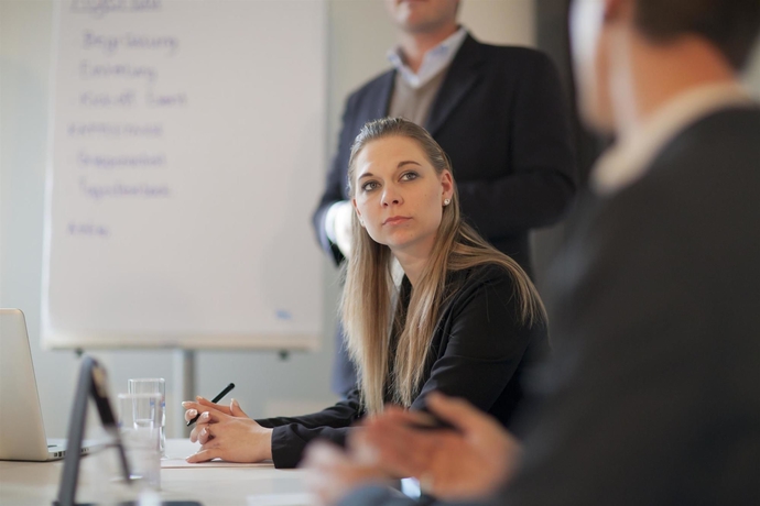 Imagen de los interiores del Hotel Ariv Coliving. Foto 12