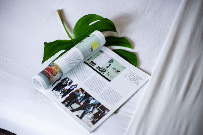 Imagen de la habitación del Hotel Ariya Inn Chiang Rai. Foto 6