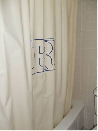 Imagen de la habitación del Hotel Arizona Inn. Foto 2