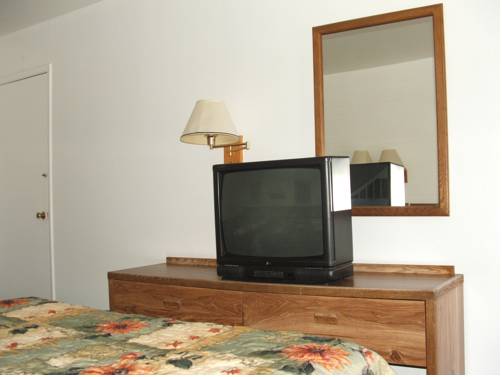 Imagen de la habitación del Hotel Arizona Inn. Foto 13