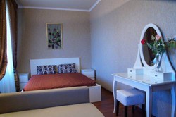 Imagen general del Hotel Ark Guest House. Foto 3