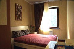 Imagen general del Hotel Ark Guest House. Foto 4