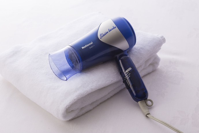 Imagen de la habitación del Hotel Ark Osaka Shinsaibashi. Foto 8