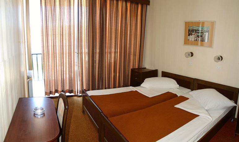 Imagen de la habitación del Hotel Arkada, Stari Grad. Foto 3