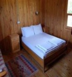 Imagen general del Hotel Arkadas. Foto 2