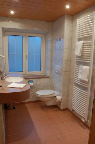 Imagen de la habitación del Hotel Arkaden Krone. Foto 8