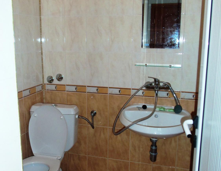 Imagen general del Hotel Arkadia Guest House. Foto 23