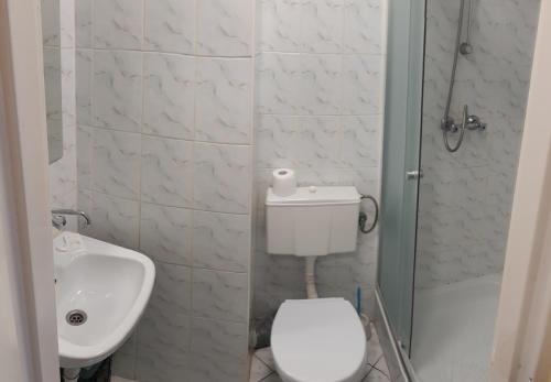 Imagen de la habitación del Hotel Arkadia, Kielce. Foto 19
