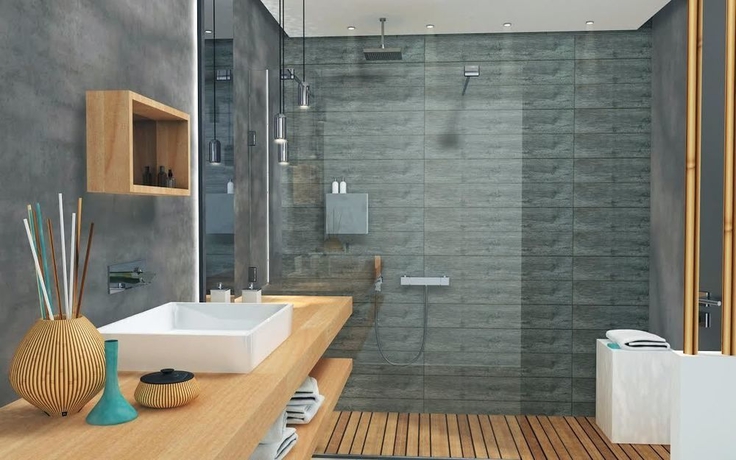 Imagen de la habitación del Hotel Arkadia Luxury Apartments. Foto 12