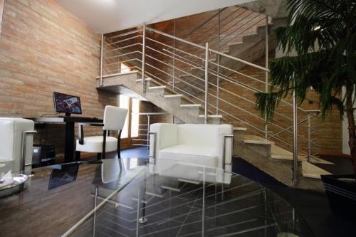 Imagen general del Hotel Arkadia, Pecs. Foto 4