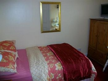 Imagen de la habitación del Hotel Arkale Lodge. Foto 3