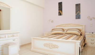 Imagen general del Hotel Arkasa Bay. Foto 4