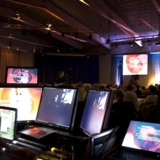 Imagen general del Hotel Arken and Art Garden Spa. Foto 5