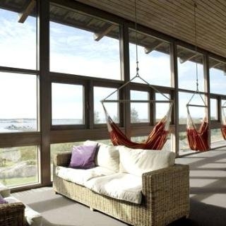 Imagen general del Hotel Arken and Art Garden Spa. Foto 6