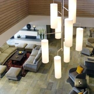 Imagen general del Hotel Arken and Art Garden Spa. Foto 10