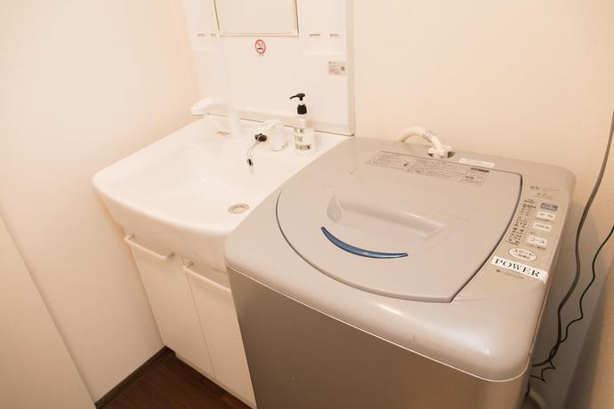 Imagen de la habitación del Hotel Arklead Gojohorikawa. Foto 2