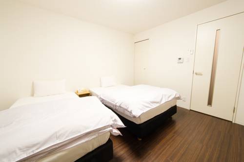 Imagen de la habitación del Hotel Arklead Gojohorikawa. Foto 4