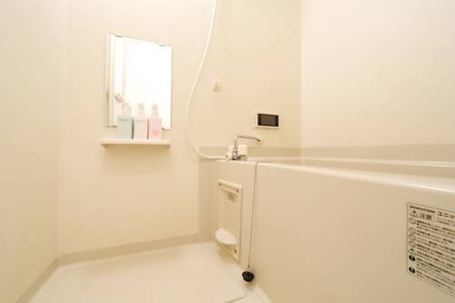 Imagen de la habitación del Hotel Arklead Gojohorikawa. Foto 6