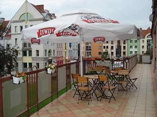 Imagen general del Hotel Arkona. Foto 3